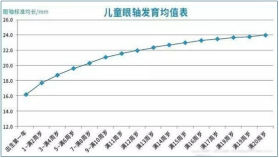 C:\Users\ADMINI~1.SC-\AppData\Local\Temp\WeChat Files\1667616ae43788cd862ae000f1b5ae7.png