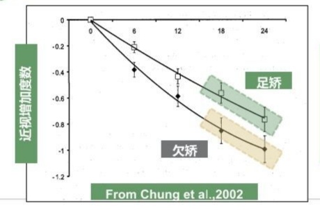 C:\Users\ADMINI~1.SC-\AppData\Local\Temp\WeChat Files\76ba456b22ef66f2b77d06e0da53e90.jpg