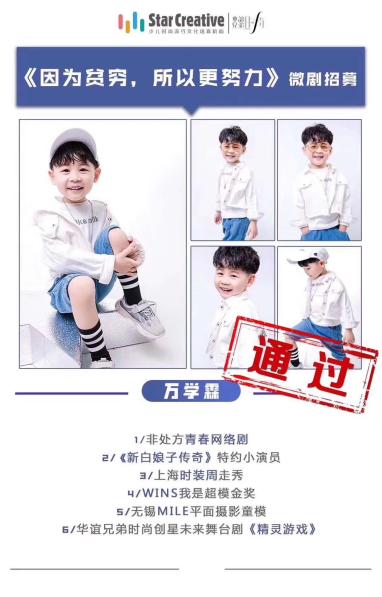 3cd70ef3d0f79e0c580783c891b010b