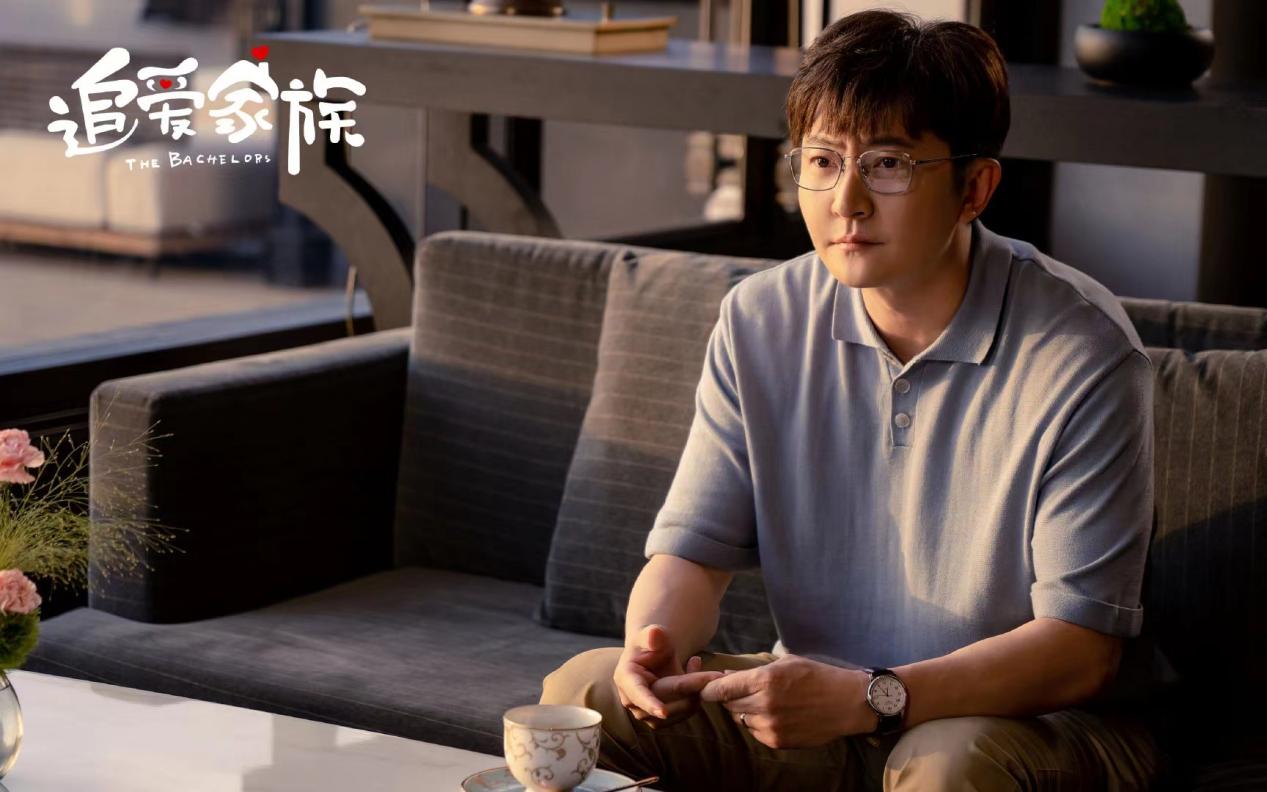 88f56935a401948ca5a832ff3b8bf1e