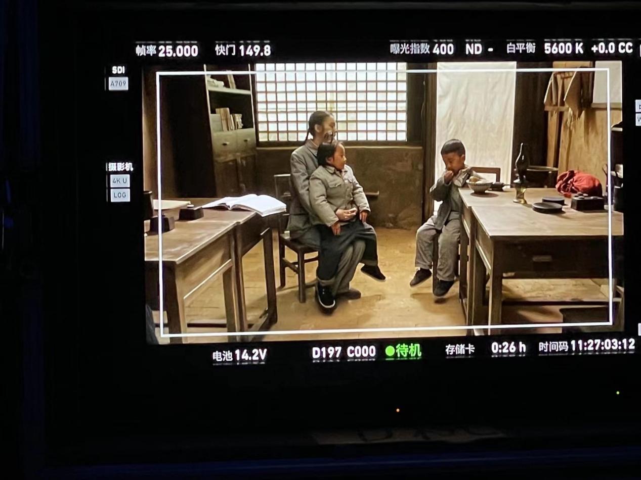 b0b0a9bbb67ae0a1bd8522f7c9c49b4