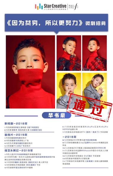 072c8d888085824550f36d978ff8e04