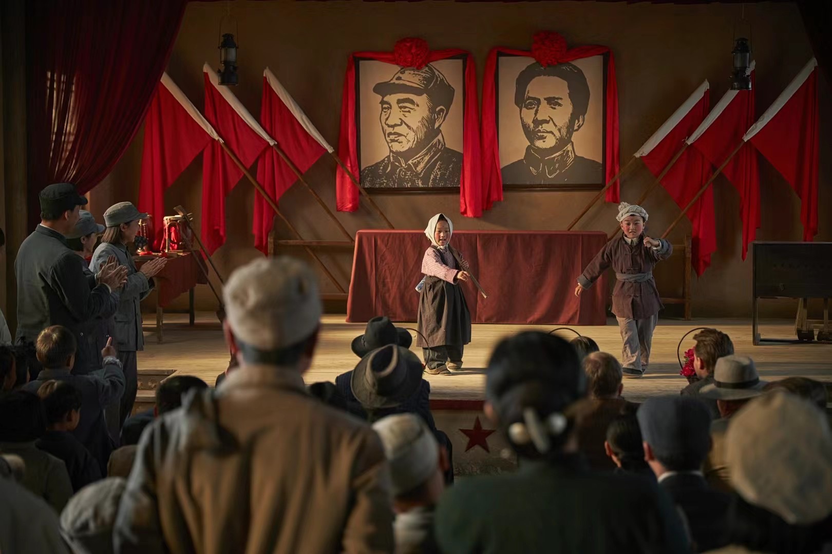 60240a912ff11973b45661df243d2a6