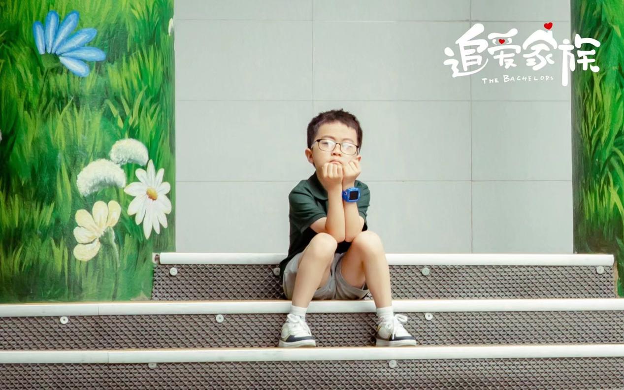 d141d3f5ae6c212c32bb3ede262a9fd