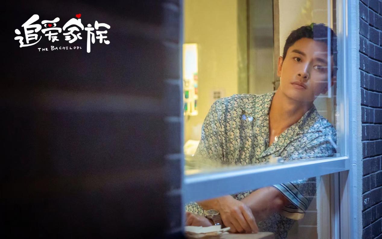 8cc971dd055869348aaedc188e64e22