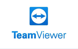 企业数字化变革的法宝——远程控制软件TeamViewer