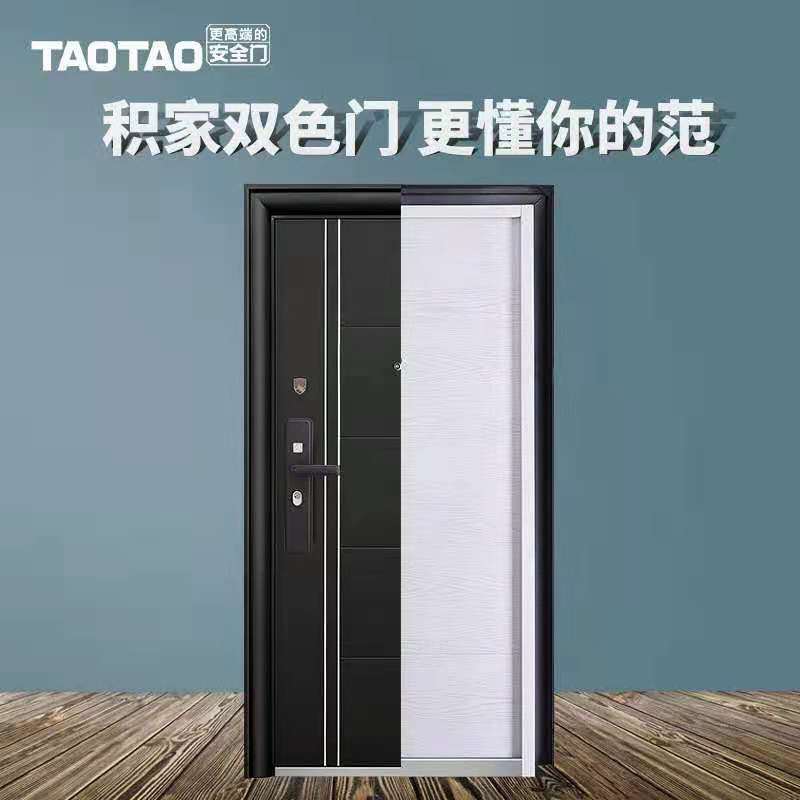 07a0f99b8e7e74ddeccaea7d285b716