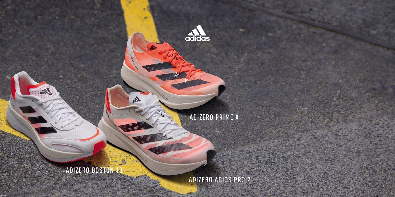 ֹadidas ADIZEROϵ¿ˢٶȼ