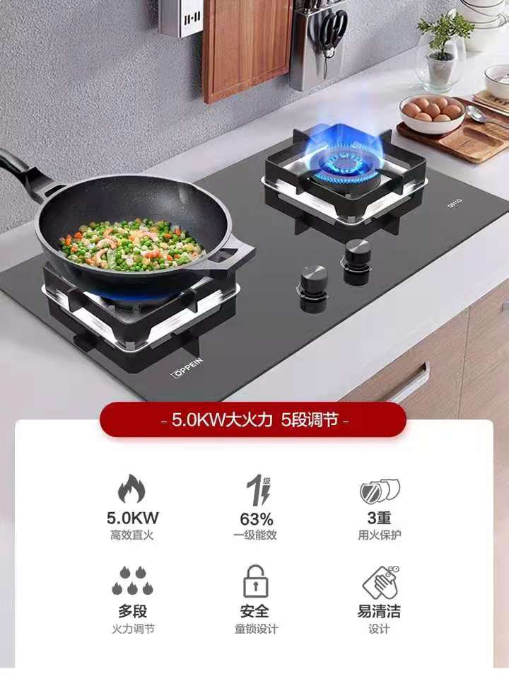 73669d1d94e0e315ab77f951db2b26a