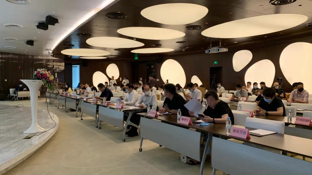 微信图片_20210728163527