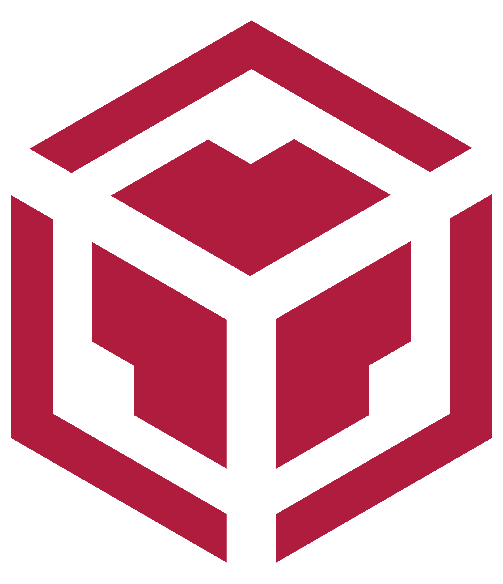 c34ac32d13b18f80058973fc6dc6dd89.png