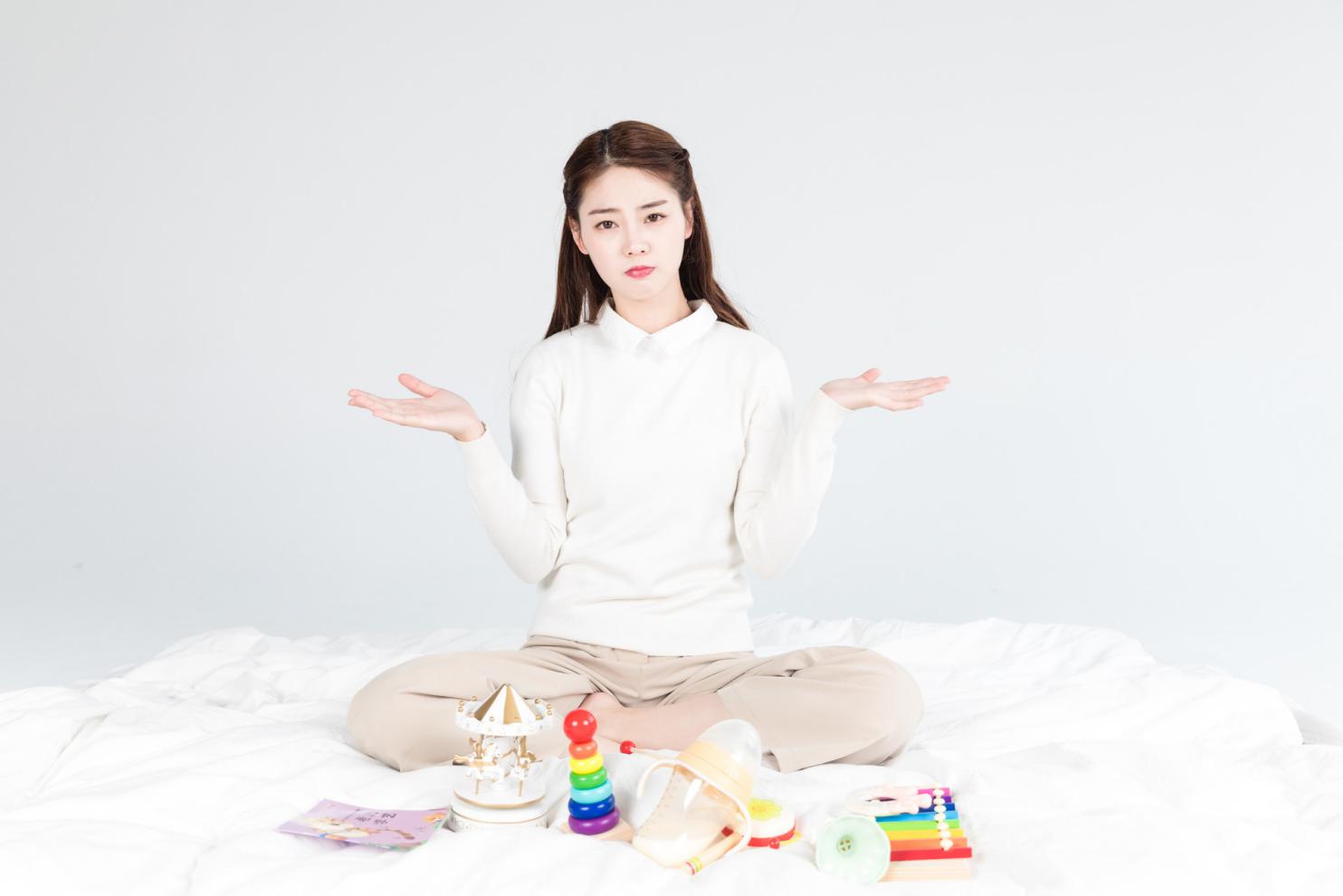 摄图网_501154890_banner_妈妈苦恼选玩具(非企业商用)