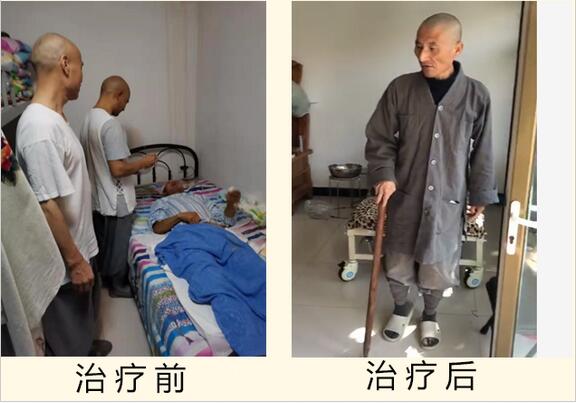 https://i0.wp.com/www.zxal.cn/uploads/word/20210802/afa21bcae500851c00aa751b0680a30b_html_540617b78c43bee2.jpg?w=760