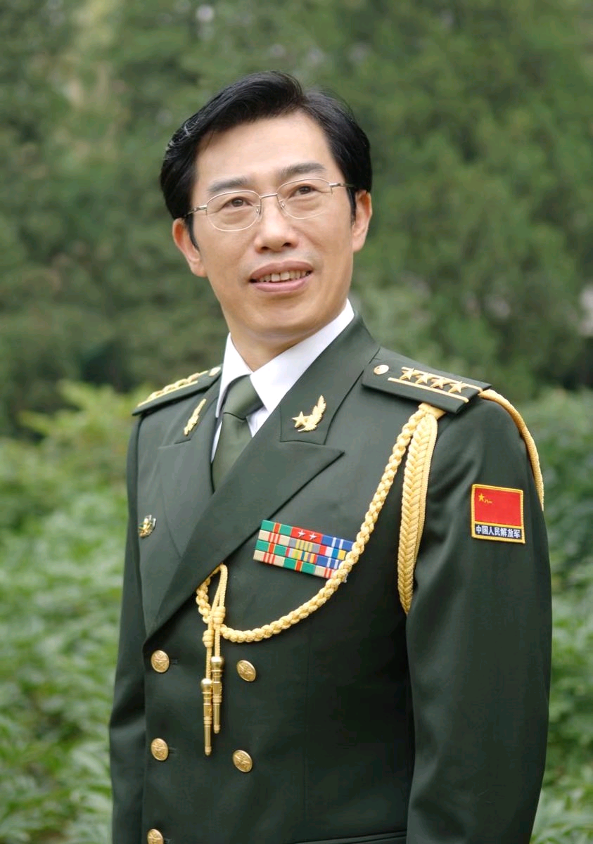 丁嘉耕书秦观《望海潮》其二 丁嘉耕书秦观《望海潮》其二
