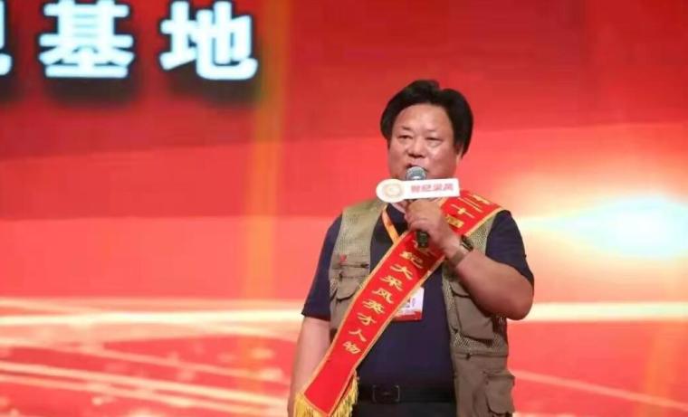 https://i1.wp.com/www.zxal.cn/uploads/word/20210802/afa21bcae500851c00aa751b0680a30b_html_fb16c3b35b03aa7d.jpg?w=760