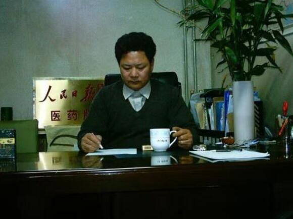 https://i2.wp.com/www.zxal.cn/uploads/word/20210802/afa21bcae500851c00aa751b0680a30b_html_6602896535a67a7c.jpg?w=760