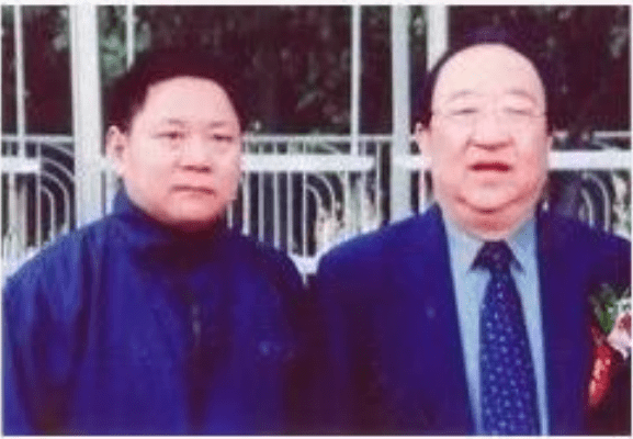 https://i0.wp.com/www.zxal.cn/uploads/word/20210802/afa21bcae500851c00aa751b0680a30b_html_4d7552623e278471.png?w=760