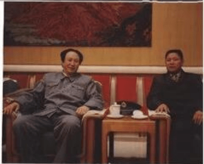 https://i1.wp.com/www.zxal.cn/uploads/word/20210802/afa21bcae500851c00aa751b0680a30b_html_e486de558268403d.png?w=760