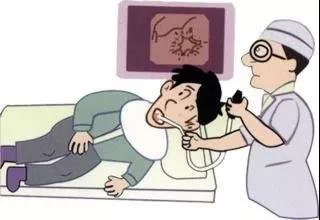 C:\Users\Administrator\Desktop\金盾稿件八\微信图片_20210729174026.jpg微信图片_20210729174026