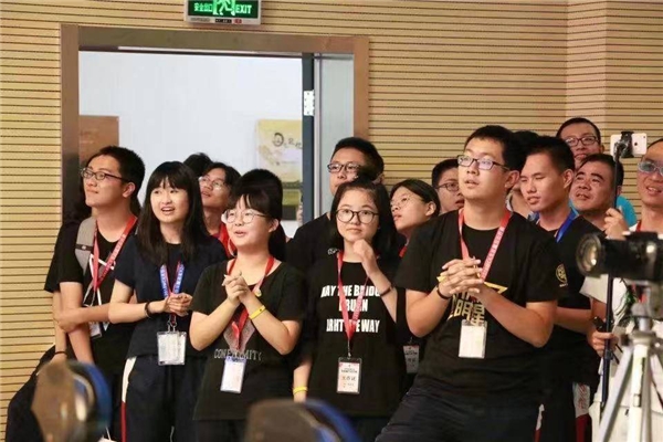 http://img.danews.cc/upload/images/20210810/f80f790c13cb4a3113dbc9a44a6f3fab.jpg