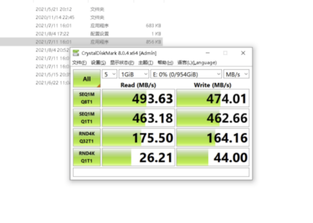 af7183f6b6f48efd596e24abef4a8fc6.png