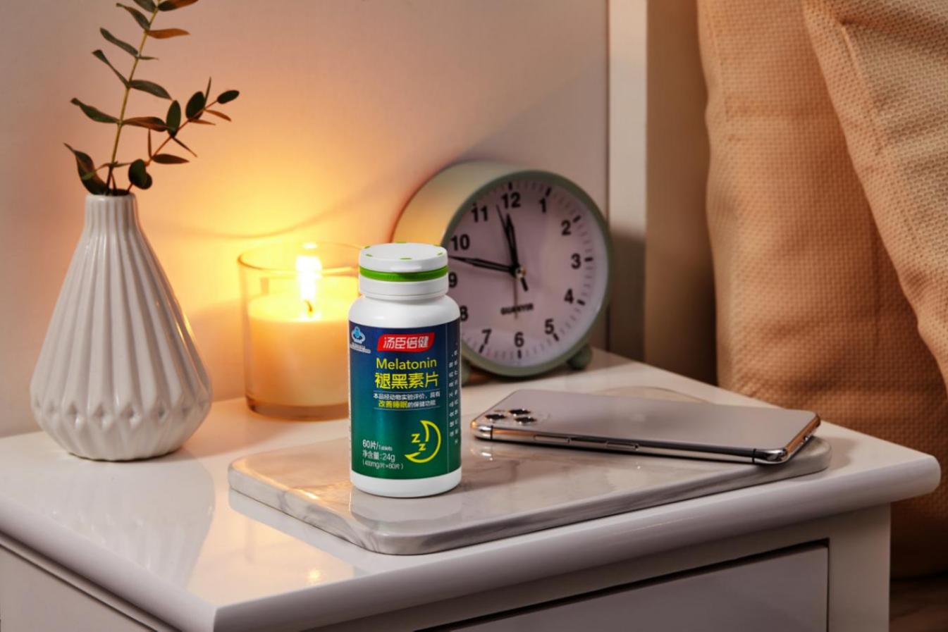 微信图片_20210429092235