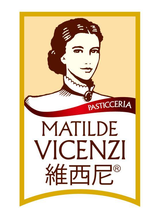 维西尼Matilde Vicenzi为何广受好评？你不知道的维西尼！