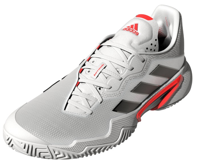 Ь�ӵ���д

�������Զ�����