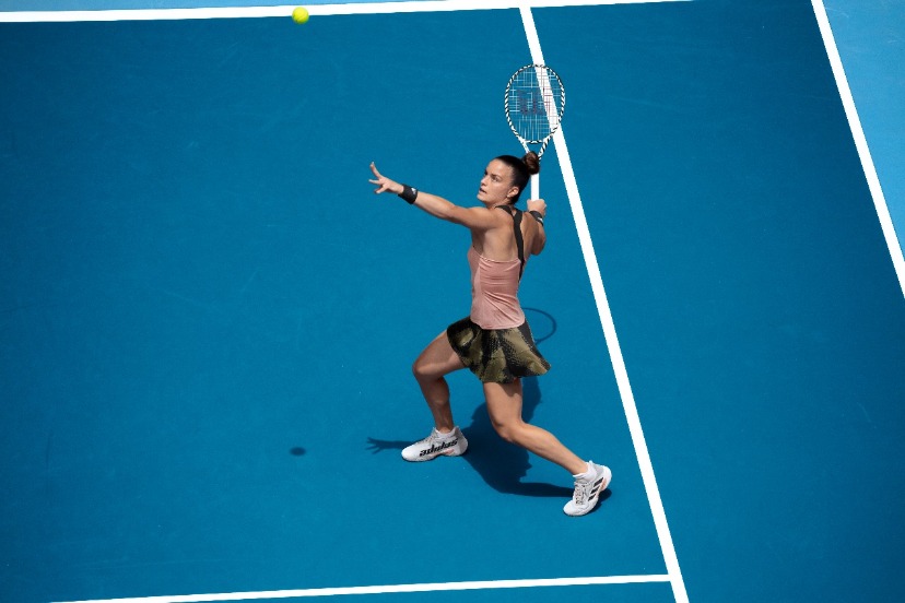 ���������

�������Զ�����