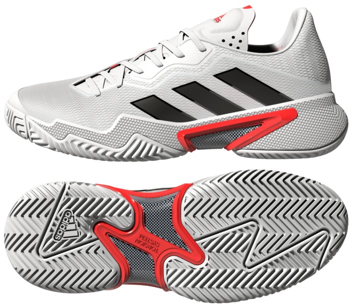 ��ͨ����

�Ϳ��Ŷ��������Զ�����