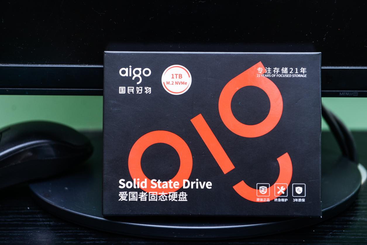 电脑ssd硬盘哪个品牌好 418d2ca89847257828bc63c3f0d60726.jpg