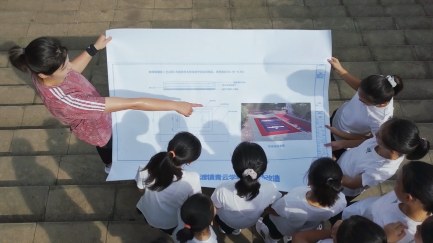 һ������ ����, ���� �ĈDƬ

�ԄӮa��������