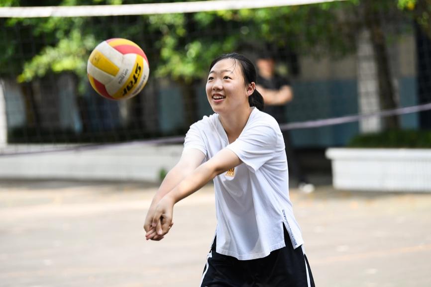 һ������ ����, ��, ����, �w����ِ �ĈDƬ

�ԄӮa��������