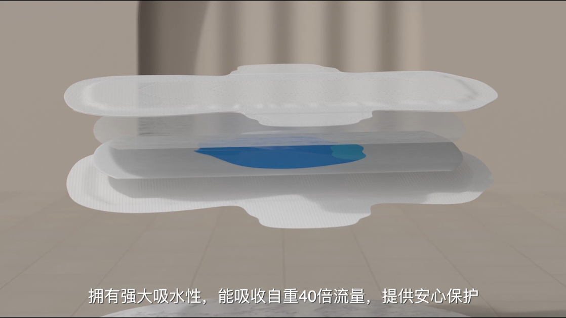 3666ba36773eb9b79f0b70da86797906.png