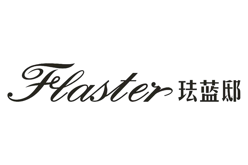 珐蓝邸Flaster