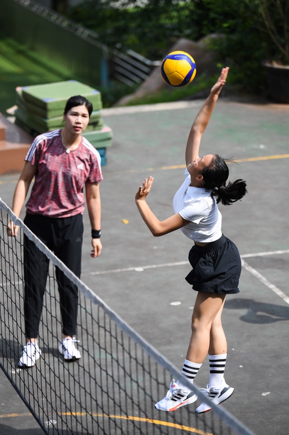 һ������ ߄�, �w����ِ, ��, ���� �ĈDƬ

�ԄӮa��������