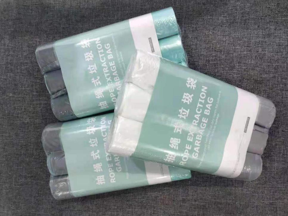 朱传斌可视营销服务平台整合行业招商运营资源的专业平台