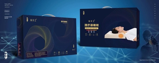 http://drdbsz.oss-cn-shenzhen.aliyuncs.com/2108261339211319416835.jpeg