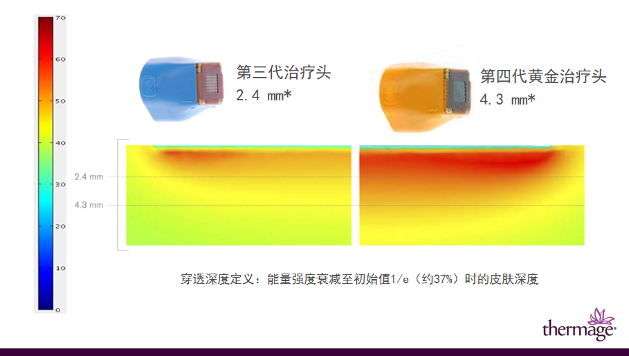 微信截图_20210813111448