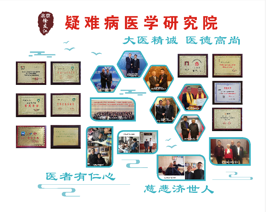 http://drdbsz.oss-cn-shenzhen.aliyuncs.com/210826133920935453422.png