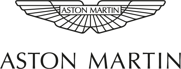 跑车品牌阿斯顿·马丁Aston Martin发布2022年款全系跑车，外观、内饰多项升级，引入更丰富奢华的个性化选择