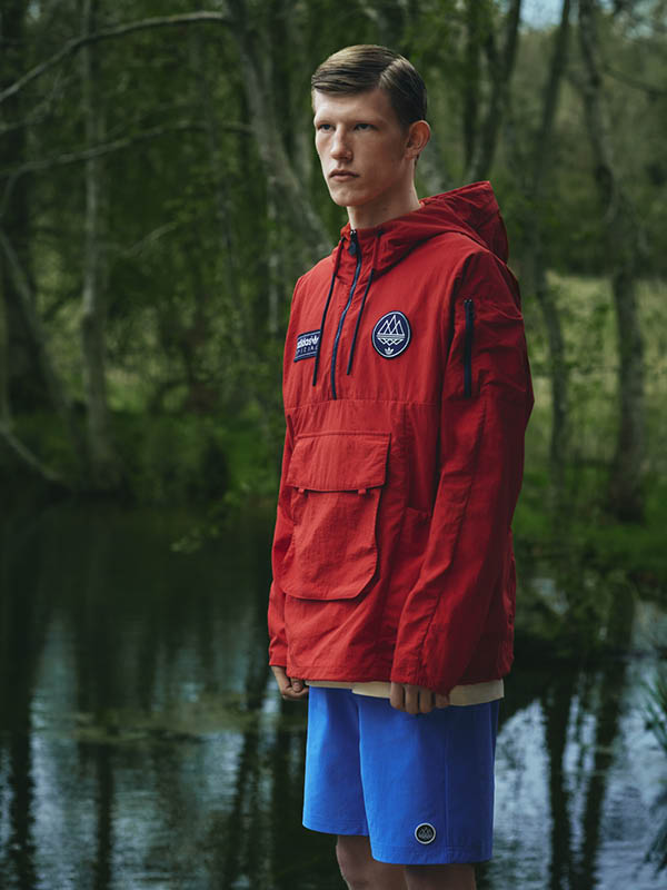 ع˹ adidas Spezial дɫѧ