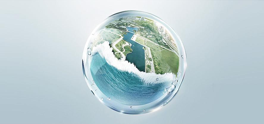 鼓起渔民的“钱袋子”,管道业龙头联塑是这样做的