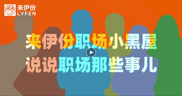 http://img.danews.cc/upload/images/20210906/9e0132c61cb0d2cd1ec32d914673ee96.png
