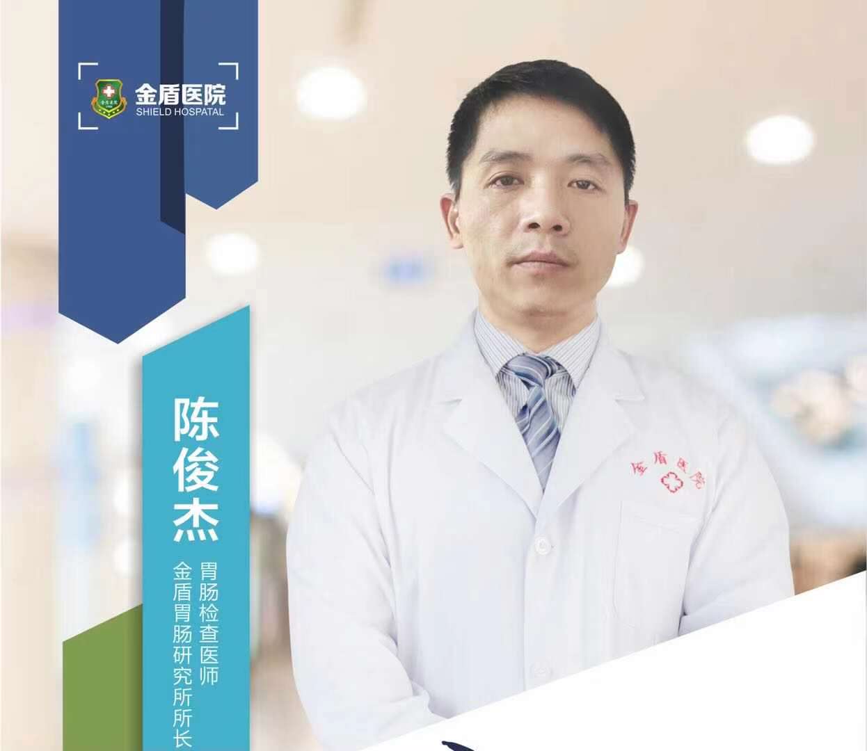 微信图片_20210817152645