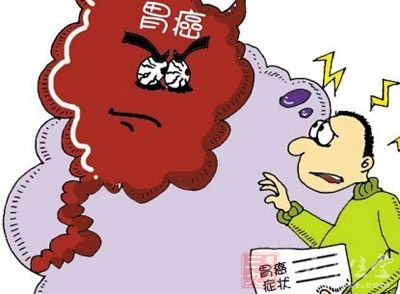  data-cke-saved-src=http-%2F%2Fimg.39yst.com%2Fuploads%2F2015%2F0807%2F1438938672553.jpg&refer=http-%2F%2Fimg.39yst src=http-%2F%2Fimg.39yst.com%2Fuploads%2F2015%2F0807%2F1438938672553.jpg&refer=http-%2F%2Fimg.39yst