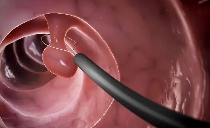 微信图片_20210729180342