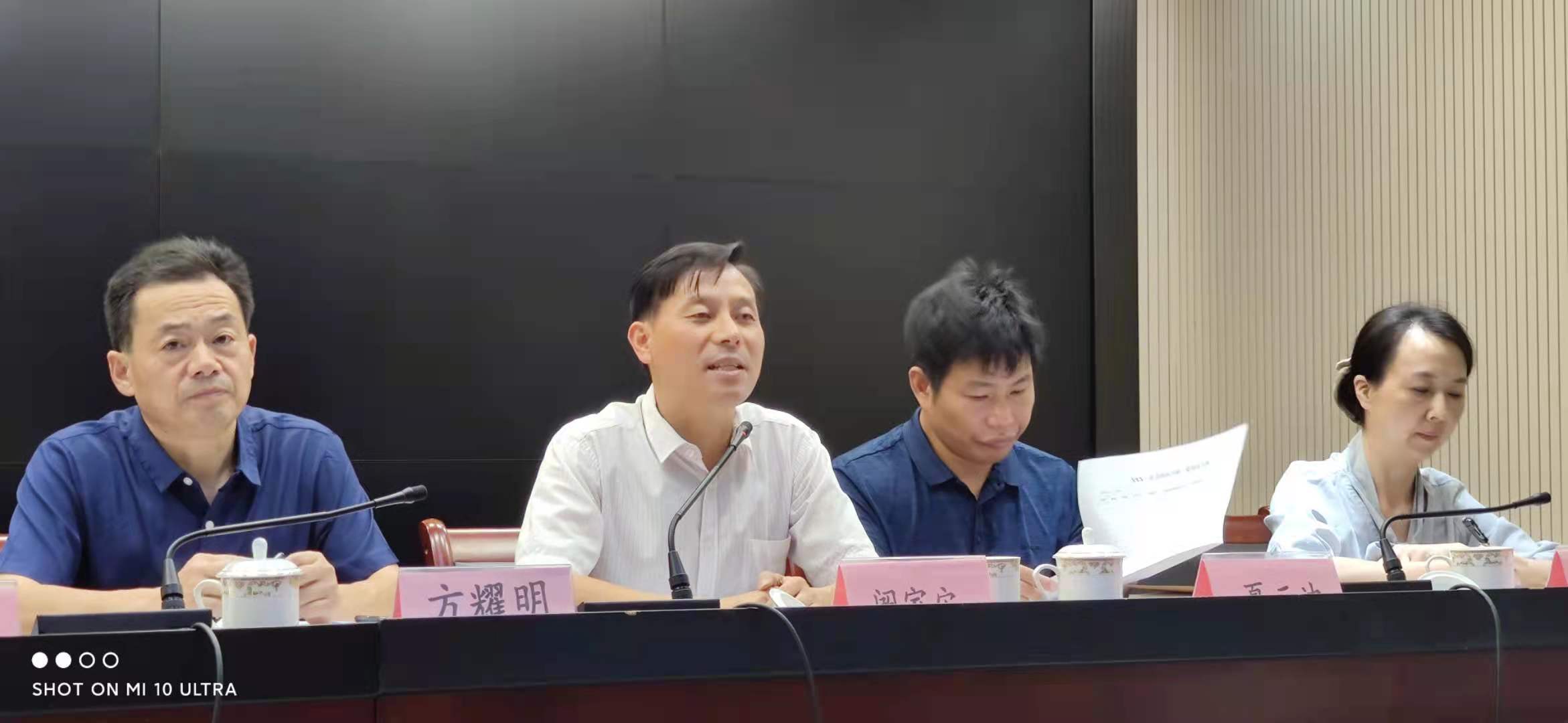 C:\Users\王明士\AppData\Local\Temp\WeChat Files\80d98d853355b834a0d7a475206e0fe.jpg