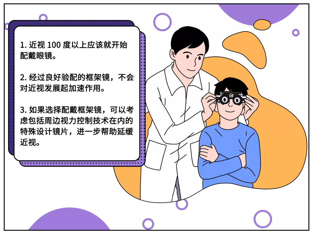 如何让眼睛度数快速下降 4026c5face495edc7d16eb92e4b2edfd.png