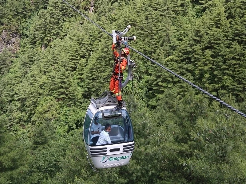 f324e10f435be1e37f2c88f4459ae25